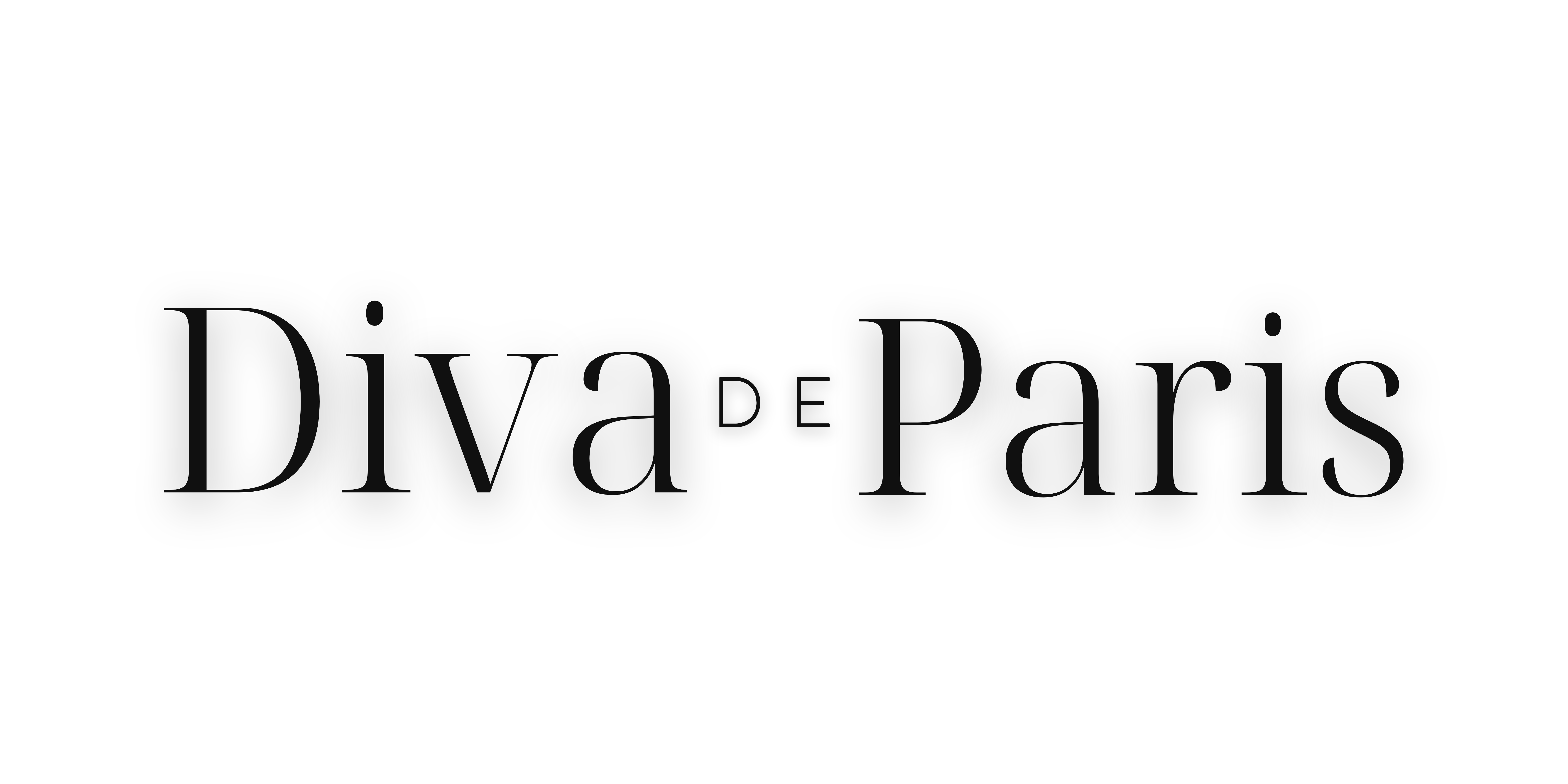 Diva De Paris